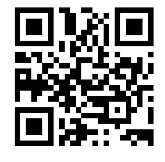 Viber QRcode