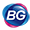 BG